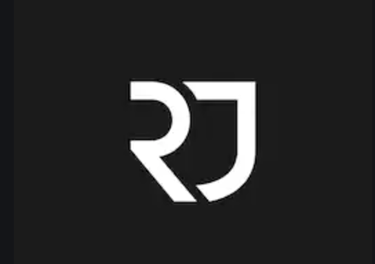 R-J